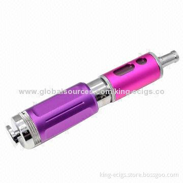 2014 Hot Seller E-cigarettes Atomizer with High-quality, KE-X10, Factory Price